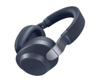 Jabra Elite 85H niebieskie-navy - 499906 - zdjęcie 3